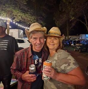 Meet your Posher, Wanda